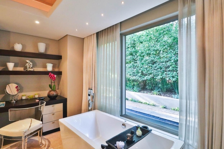 7 Bedroom Property for Sale in Kshane North West